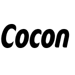 Cocon Offc Pro