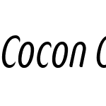 Cocon Offc Pro