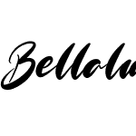 Bellaluna