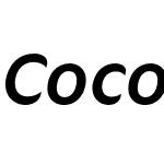 Cocon Pro