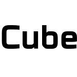 Cube OT