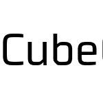 Cube OT