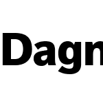 Dagny Offc Pro