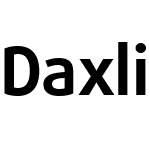 Daxline OT