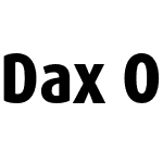 Dax OT