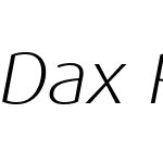 Dax Pro