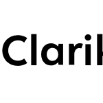 Clarika Geometric