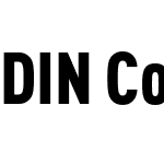 DIN