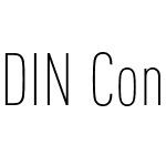 DIN