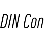 DIN