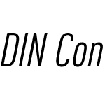 DIN