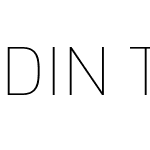 DIN