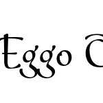 Eggo OT