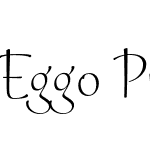 Eggo Pro