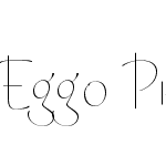 Eggo Pro