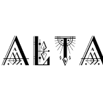 Alta