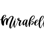 Mirabelle