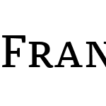 Franziska SC Offc