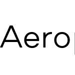 Aeroport