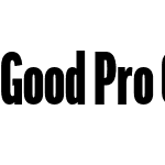 Good Pro