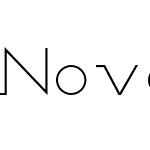 Novatny