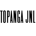 Topanga JNL