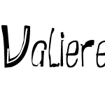 Valiere-4