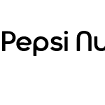 PepsiNum