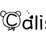 Calista