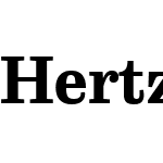 Hertz Offc