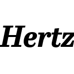 Hertz OT