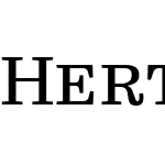 Hertz SC Offc