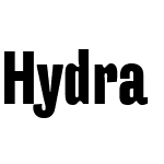 Hydra Offc