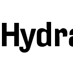 Hydra Offc