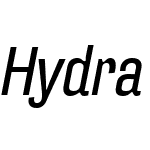 Hydra Offc