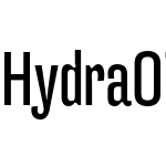 Hydra OT