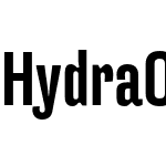 Hydra OT