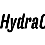 Hydra OT