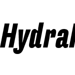 Hydra Pro