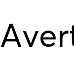 Averta CY