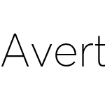 Averta CY