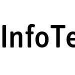 Info Text Pro