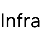 Infra