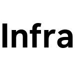 Infra