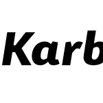 Karbid OT