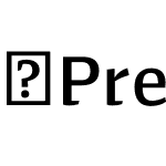 PretoSemiMedium