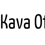 Kava Offc