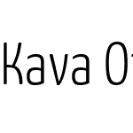 Kava Offc