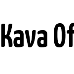 Kava Offc Pro