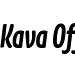 Kava Offc Pro